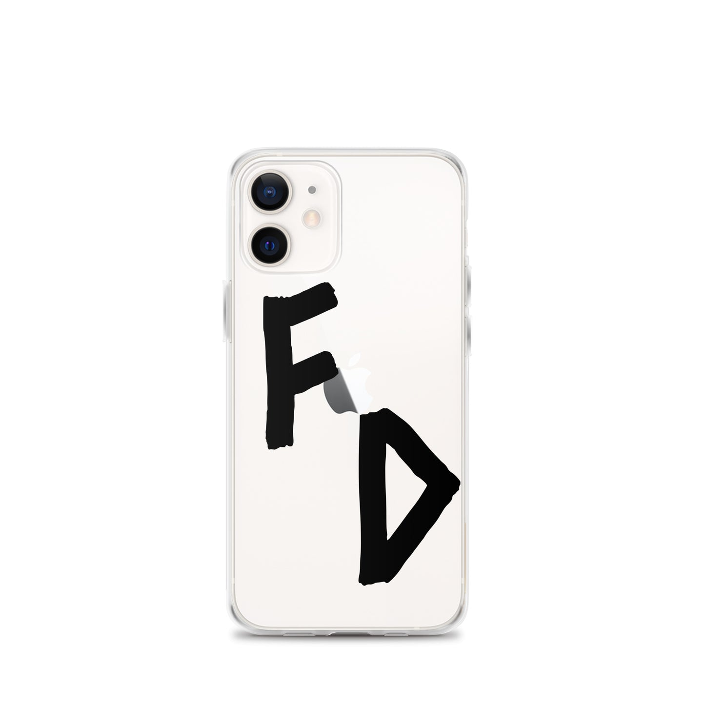 FD Case for iPhone®