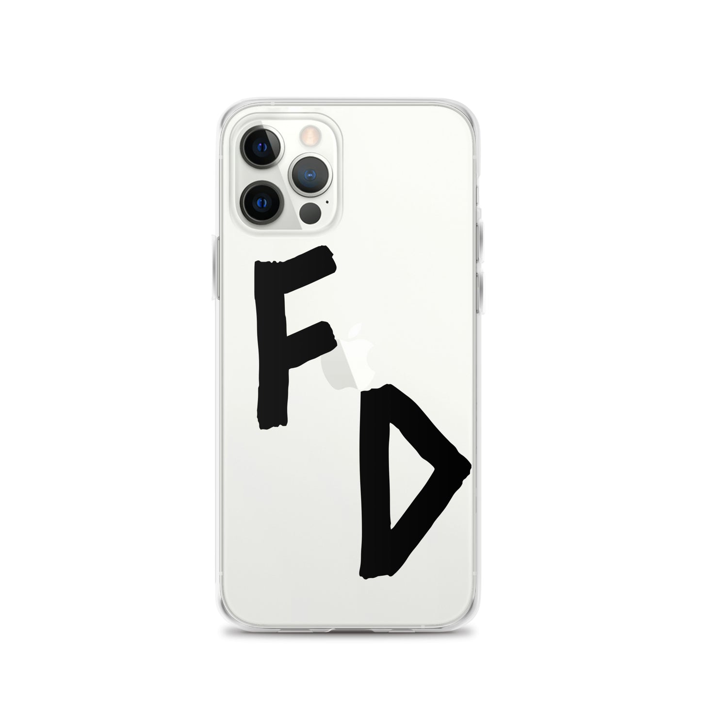 FD Case for iPhone®