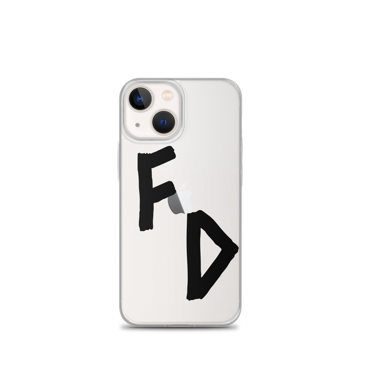 FD Case for iPhone®