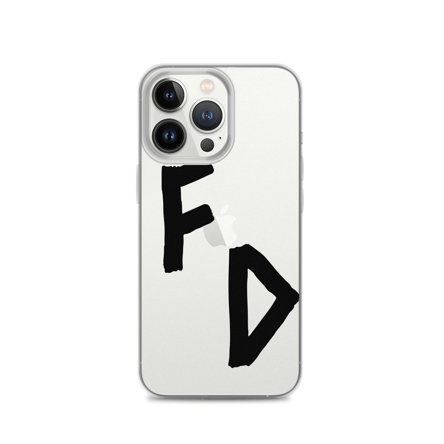 FD Case for iPhone®