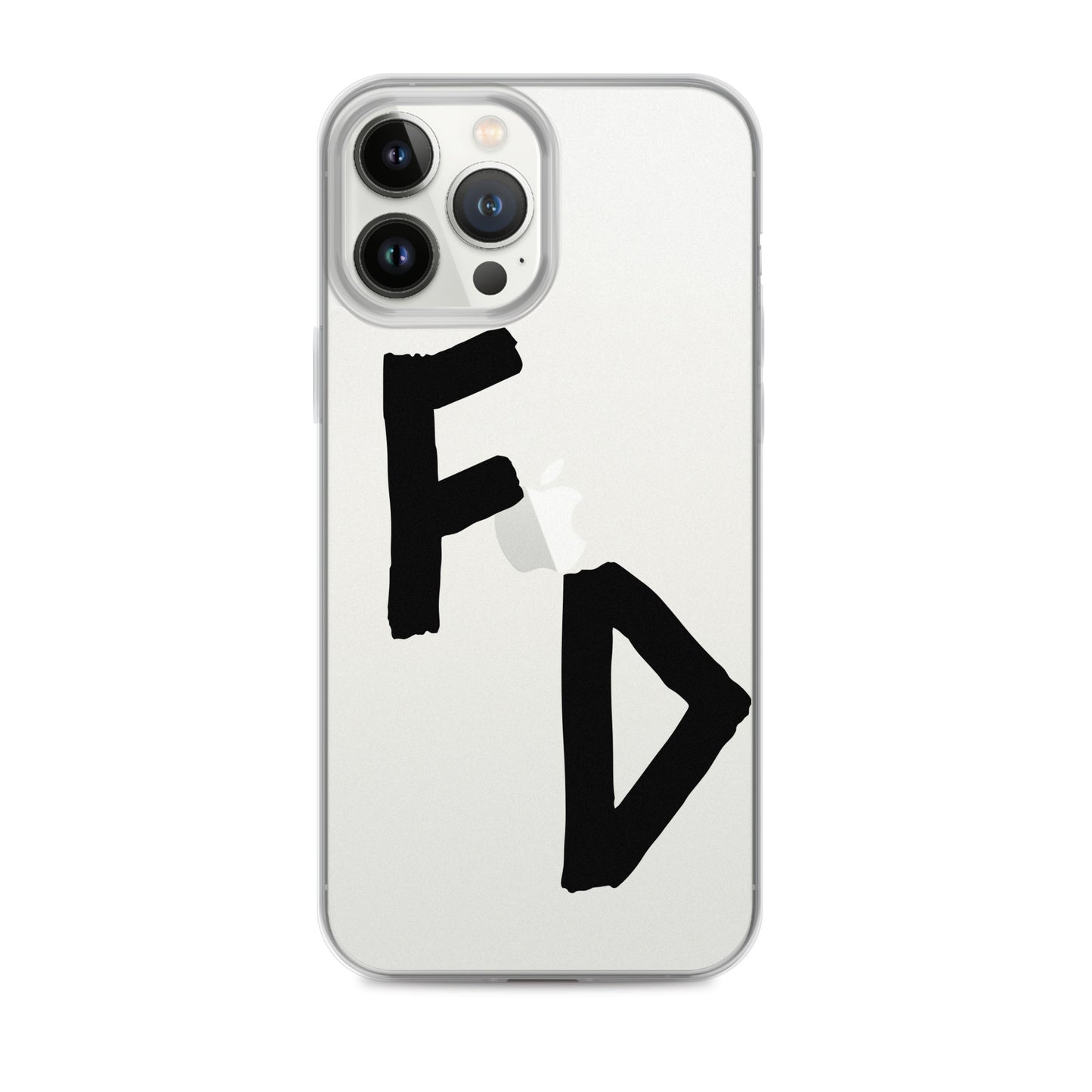 FD Case for iPhone®