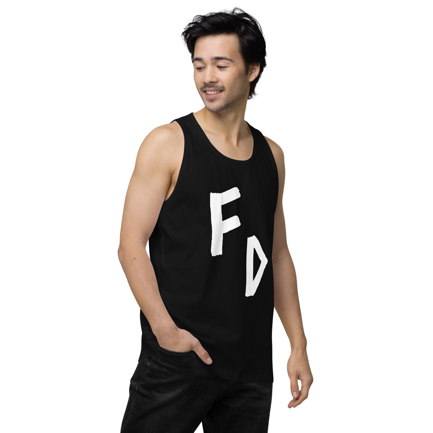 FD Tank