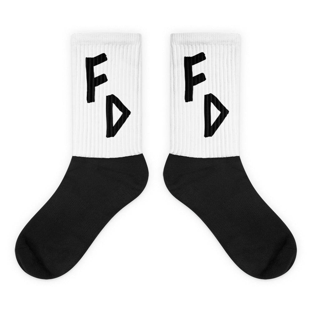 FD Socks