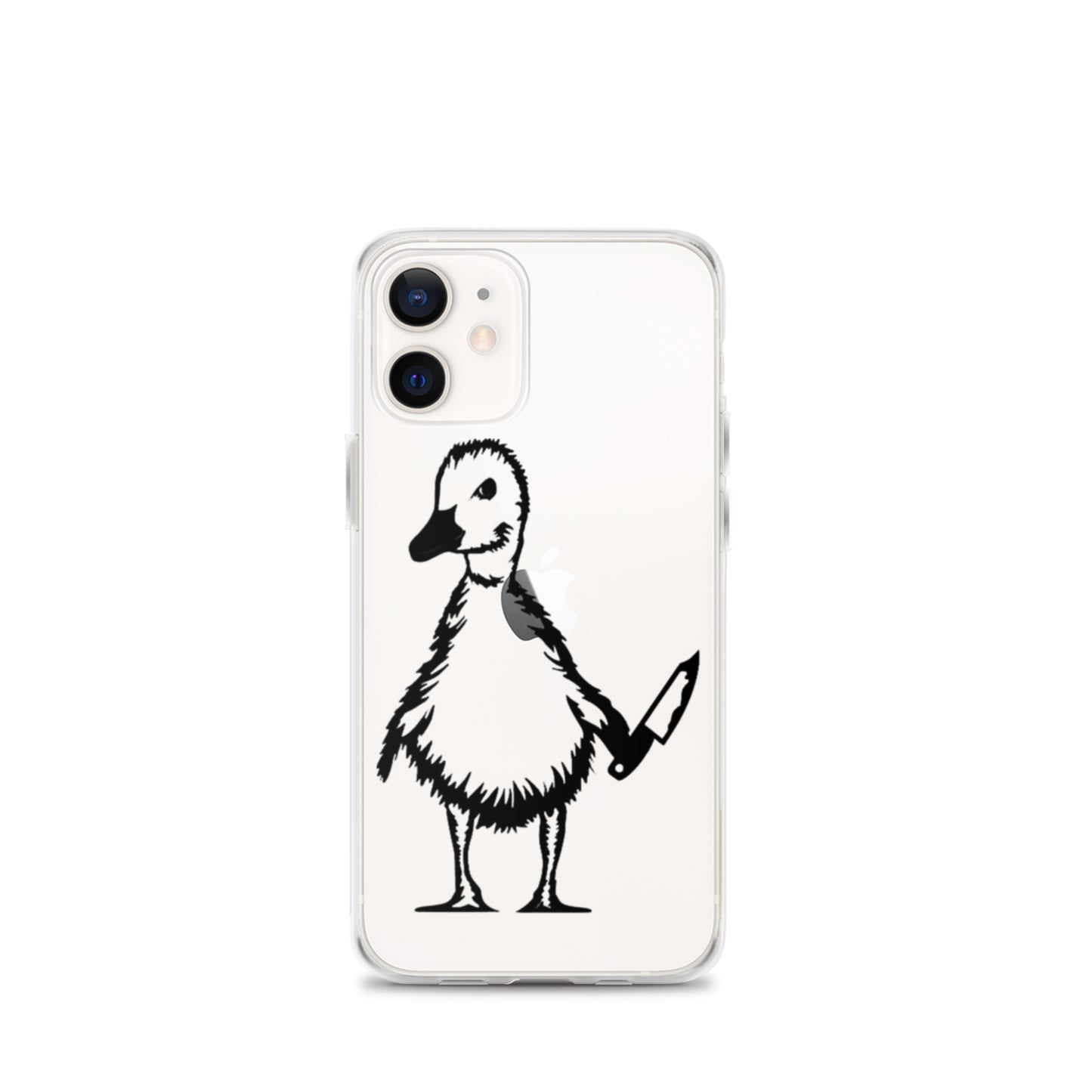 Ducky Case for iPhone®