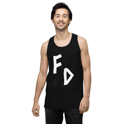 FD Tank