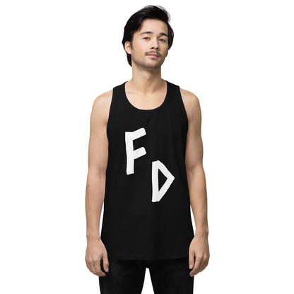 FD Tank